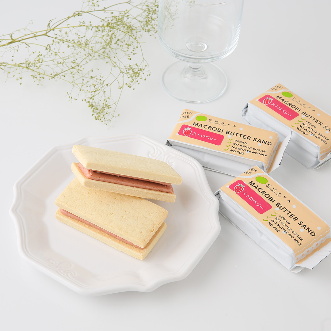 `}Nr ĕ̃}Nro^[ThiXgx[j 5sB[KXC[ct