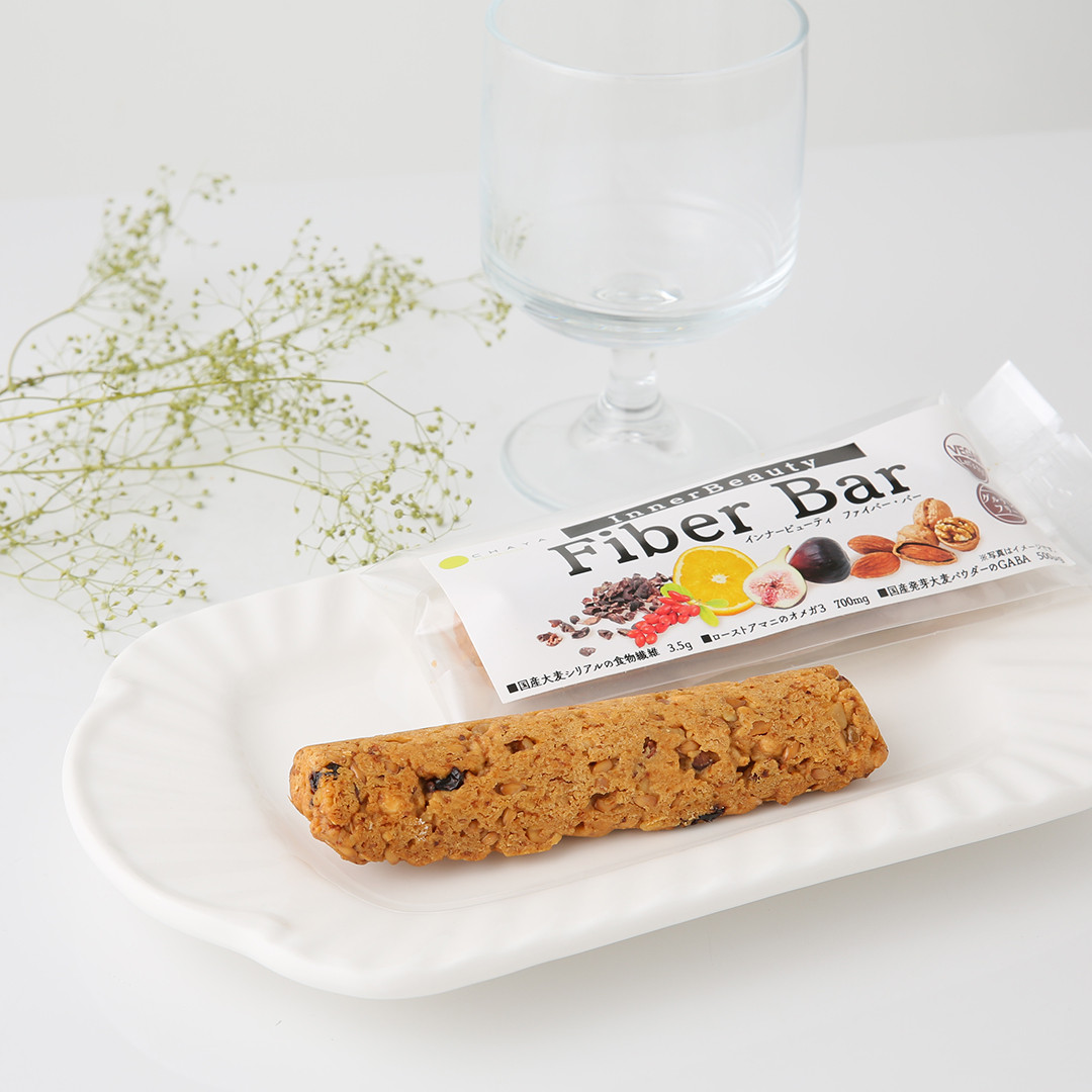 Ci[r[eB[ t@Co[o[ 1{sB[KXC[ct