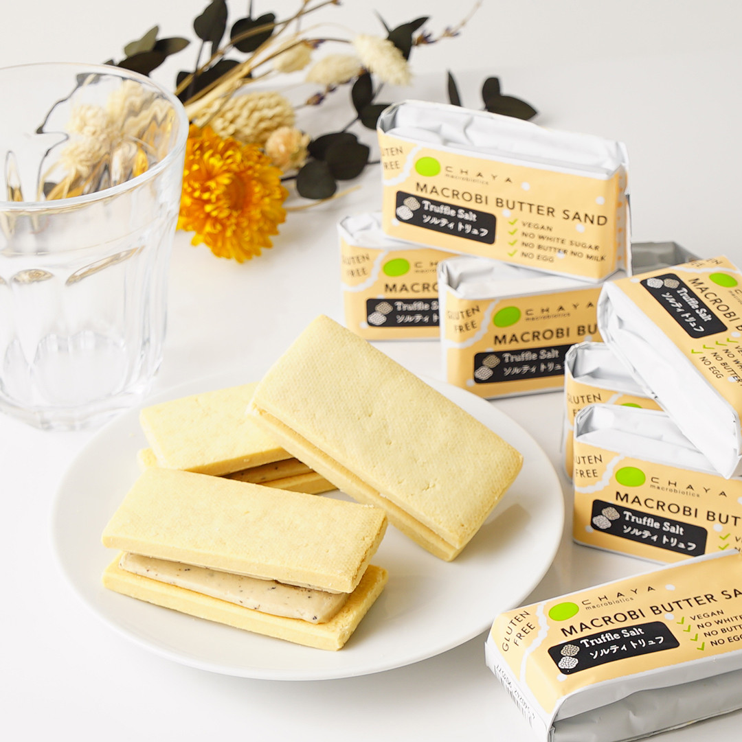 `}Nr ĕ̃}Nro^[Thi\eBgtj 10sB[KXC[ct