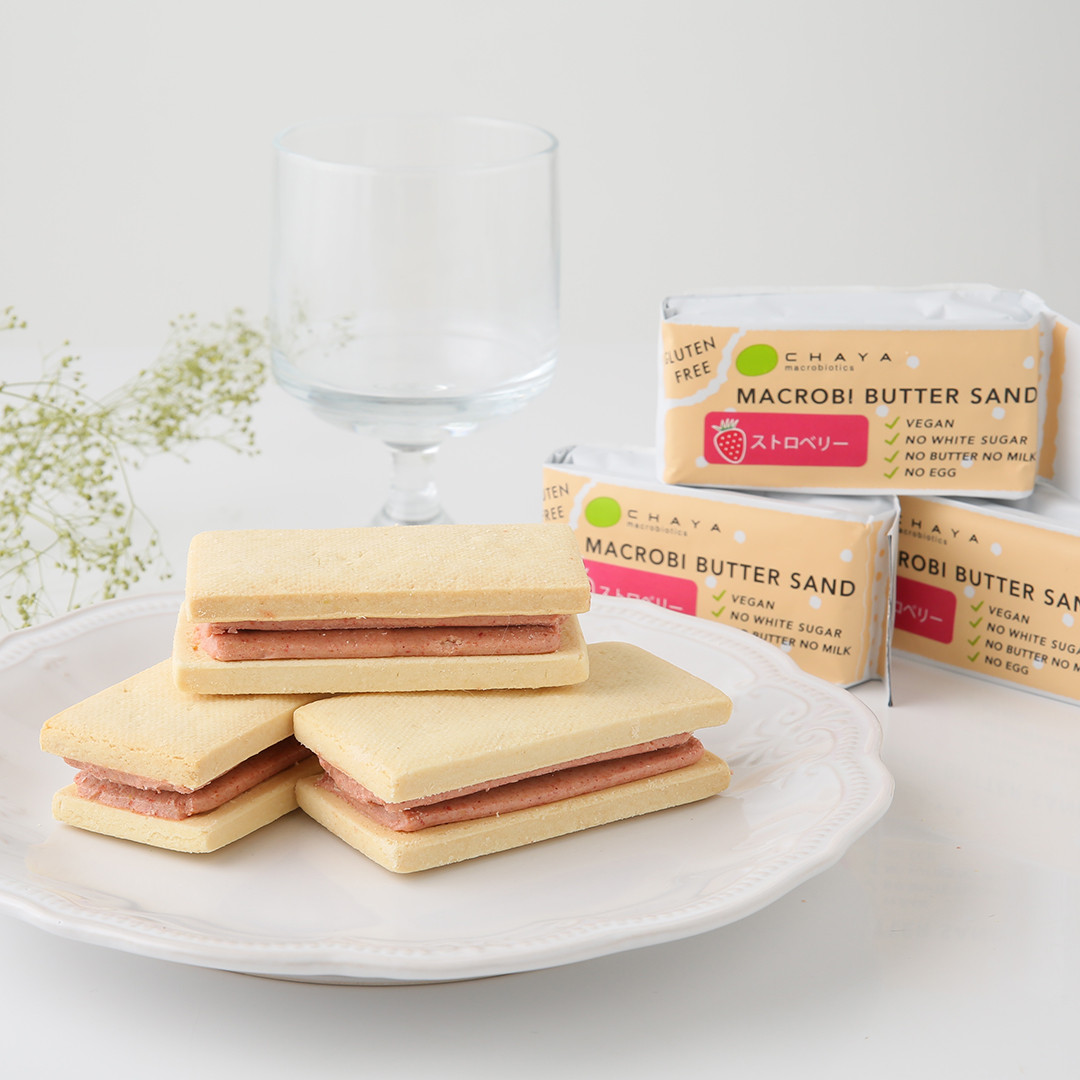 `}Nr ĕ̃}Nro^[ThiXgx[j 10sB[KXC[ct