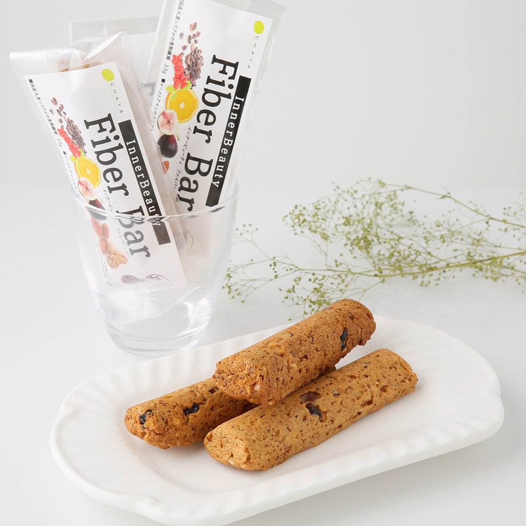 Ci[r[eB[ t@Co[o[ 5{sB[KXC[ct