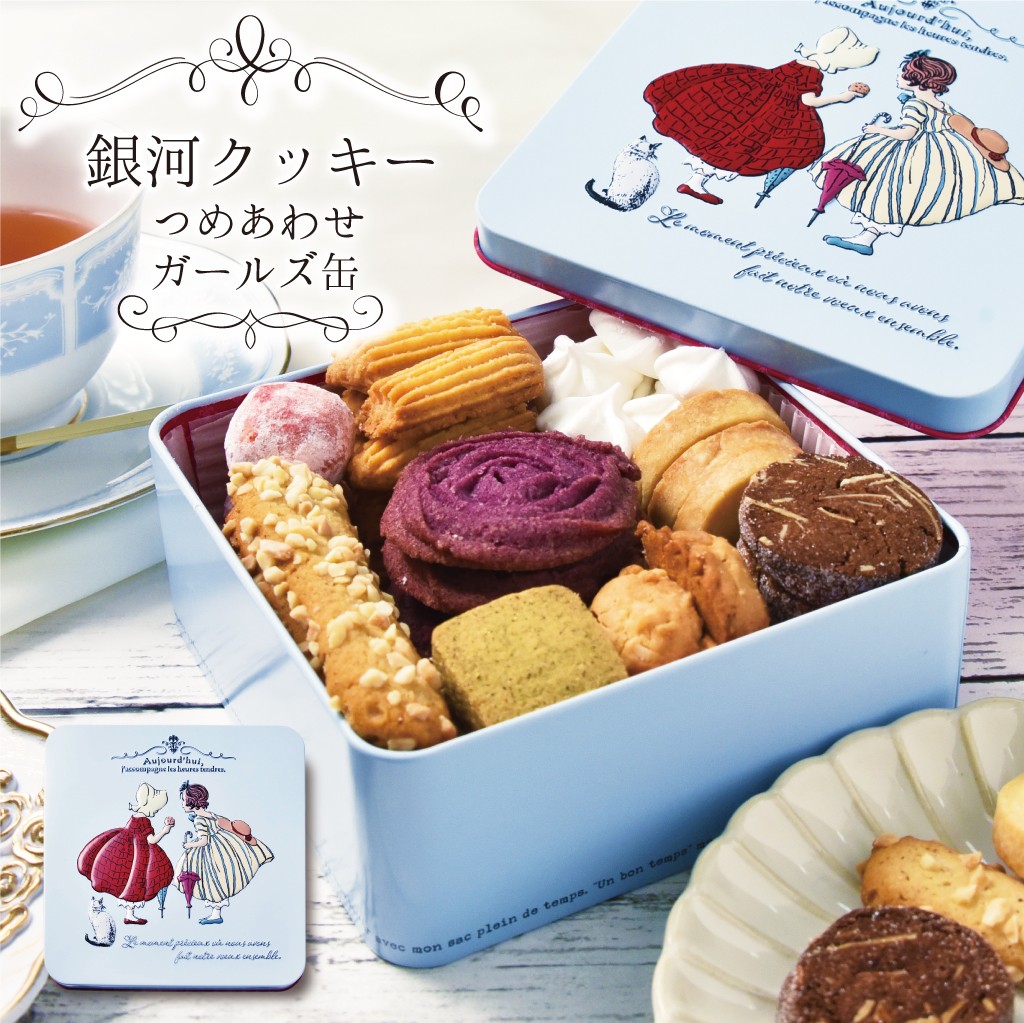 yMtgzyIYfގgpzyYsgpz̓NbL[ lߍ킹 K[Y