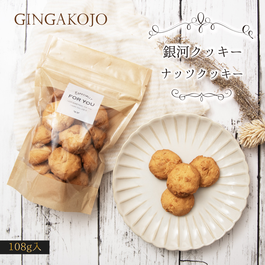 ypzyIYfގgpzyYsgpz̓NbL[ ibcNbL[ܓ