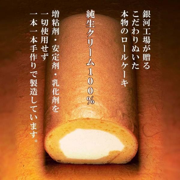 ̓[ ͍H Y N[100%gp x[LOpE_[sgp