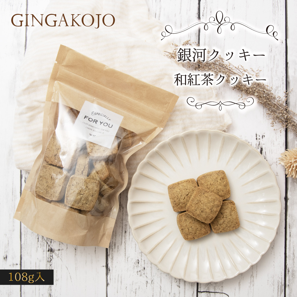 ypzyIYfގgpzyYsgpz̓NbL[ agNbL[ܓ