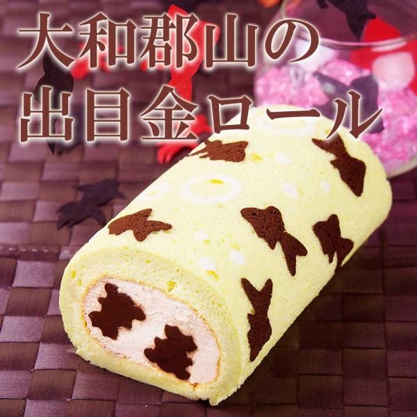 aSȐoڋ[ Y N[100% ܁EFE܁Eۑ sgp