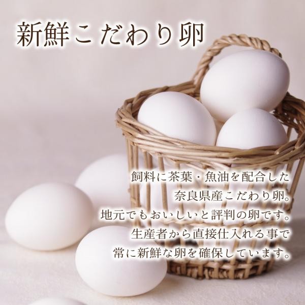 銀河クッキー ビターチョコクッキー ショコラ缶 国産小麦 国産バター 添加物不使用 プチギフト お菓子のミカタ（銀河工場） | Cake.jp