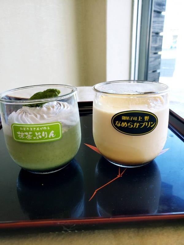 aَq񂪍閕ՂEȂ߂炩vie3 v6j