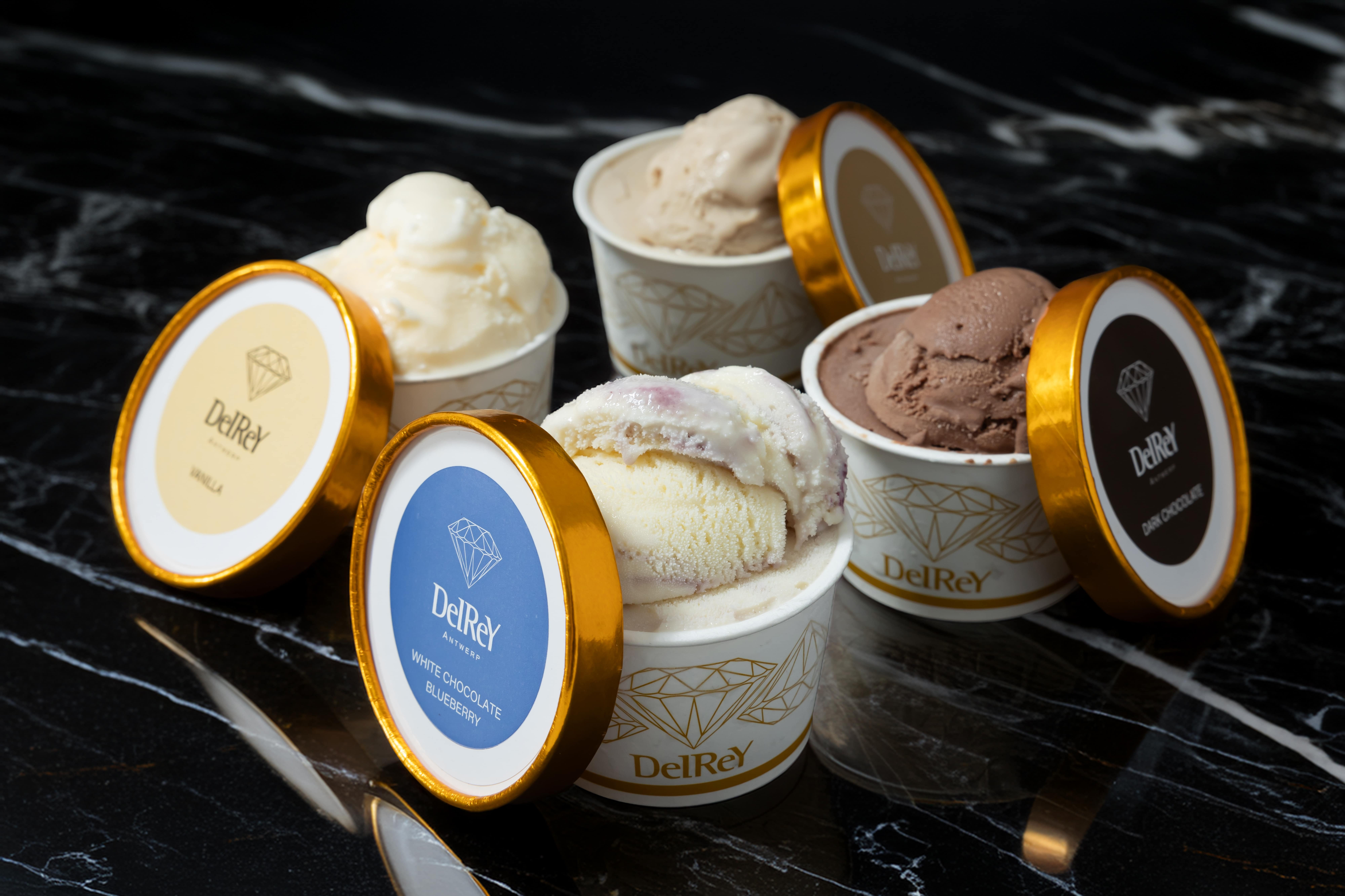 yDelReYzeB_Ch JbvACXN[ 6