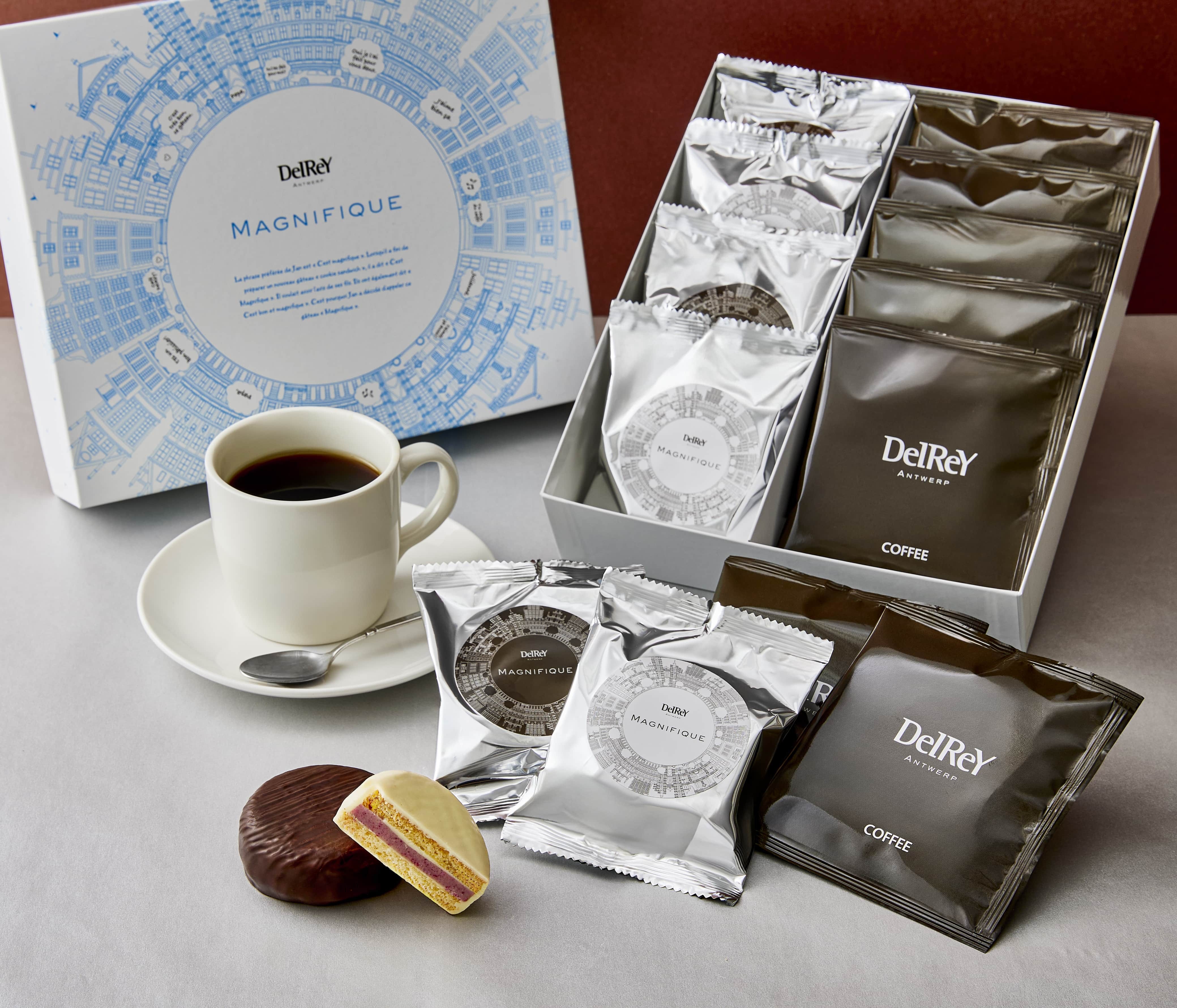 yDelReYzfC }jtBbN `R[gNbL[ThEIWiR[q[Zbg