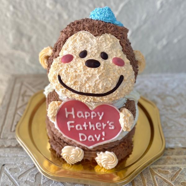 ̗̃P[Lin[gbZ[Wj P[L