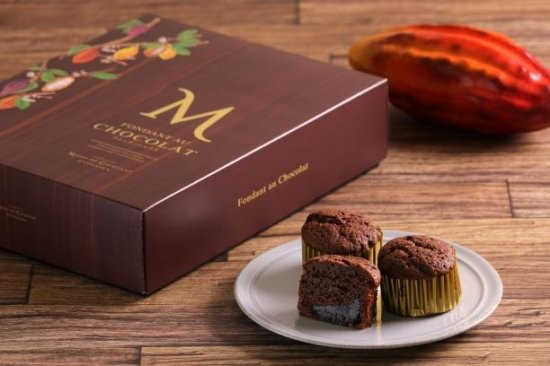 y}WhDVRztH_EIEVR 10