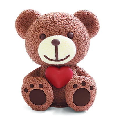 �yCACAO SAMPAKA�z�n�[�g�x�A �J����