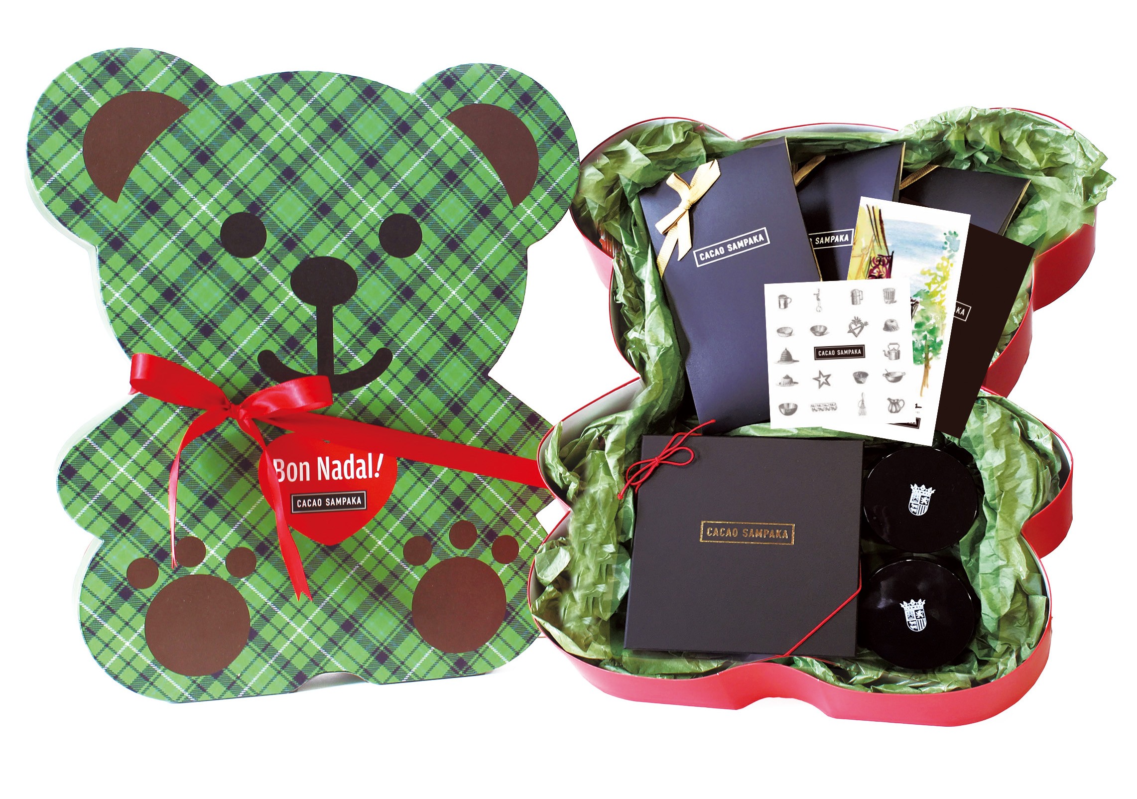 yCACAO SAMPAKAzK f ir_[h 2025