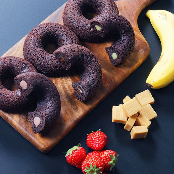 uEj[O 5 (brownie005_bp)