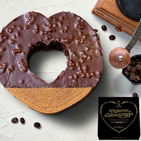 n[g̃R[q[oEN[w(baumu108)