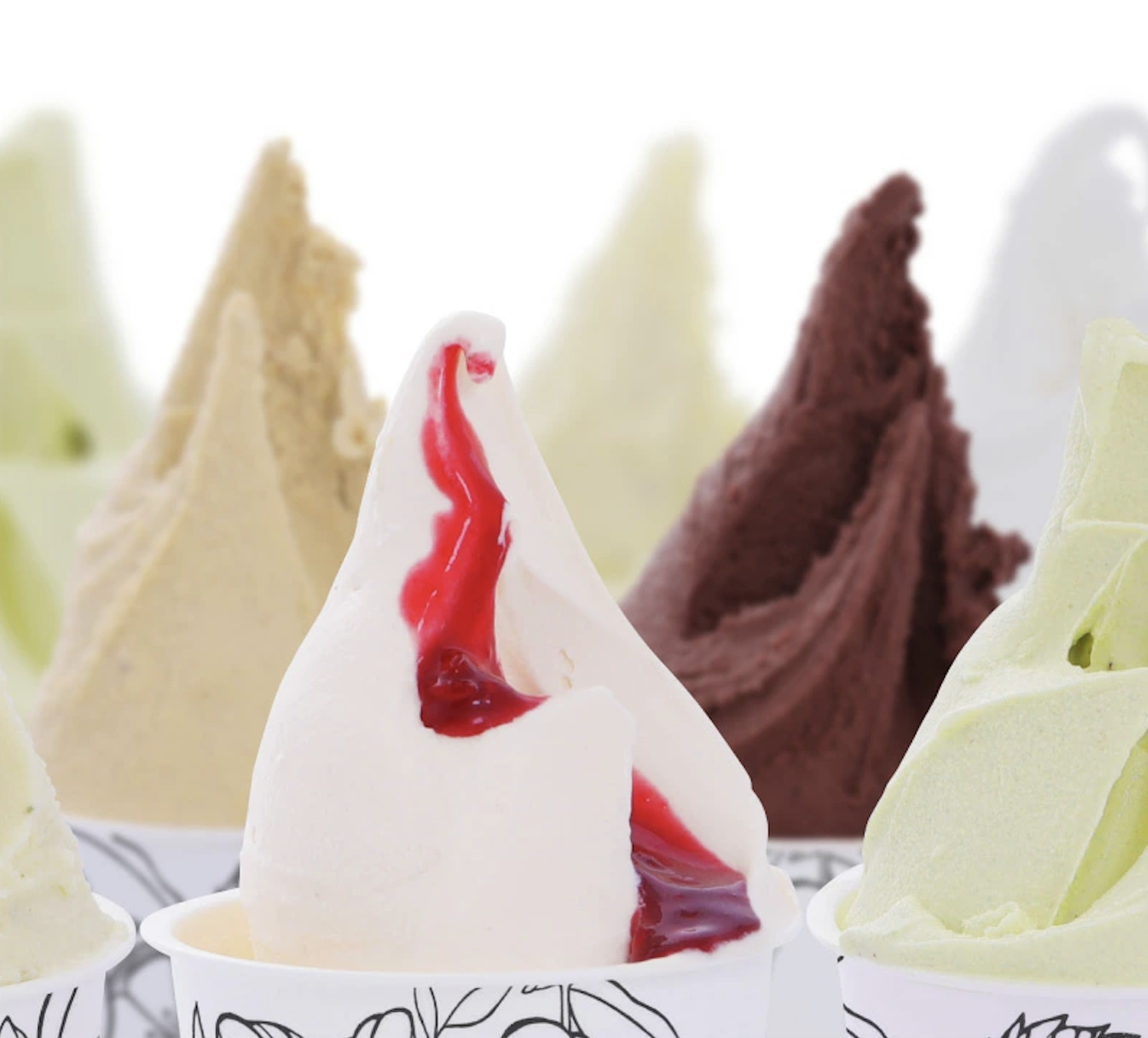 ΂WF[gyE܃WF[g8Zbgz