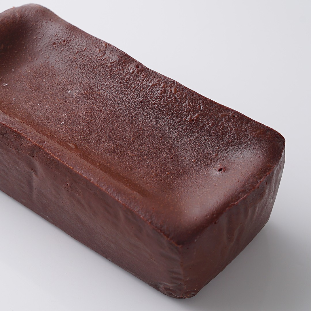 ひと口食べたら止まらない 濃厚ガトーショコラ ダブルトールカフェ監修特別ブレンドコーヒーセット ショコラ研究所 チョコ研 Cake Jp