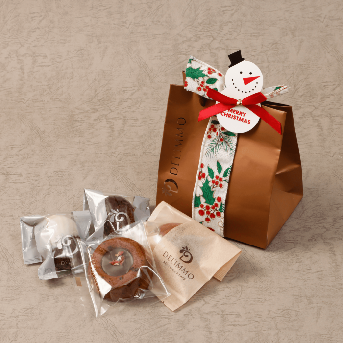 NX}XMtg4Zbg NX}X2025 Ε2025