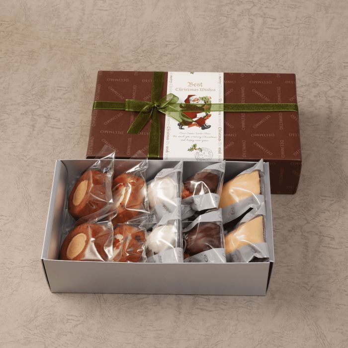 NX}XMtg10Zbg NX}X2025 Ε2025