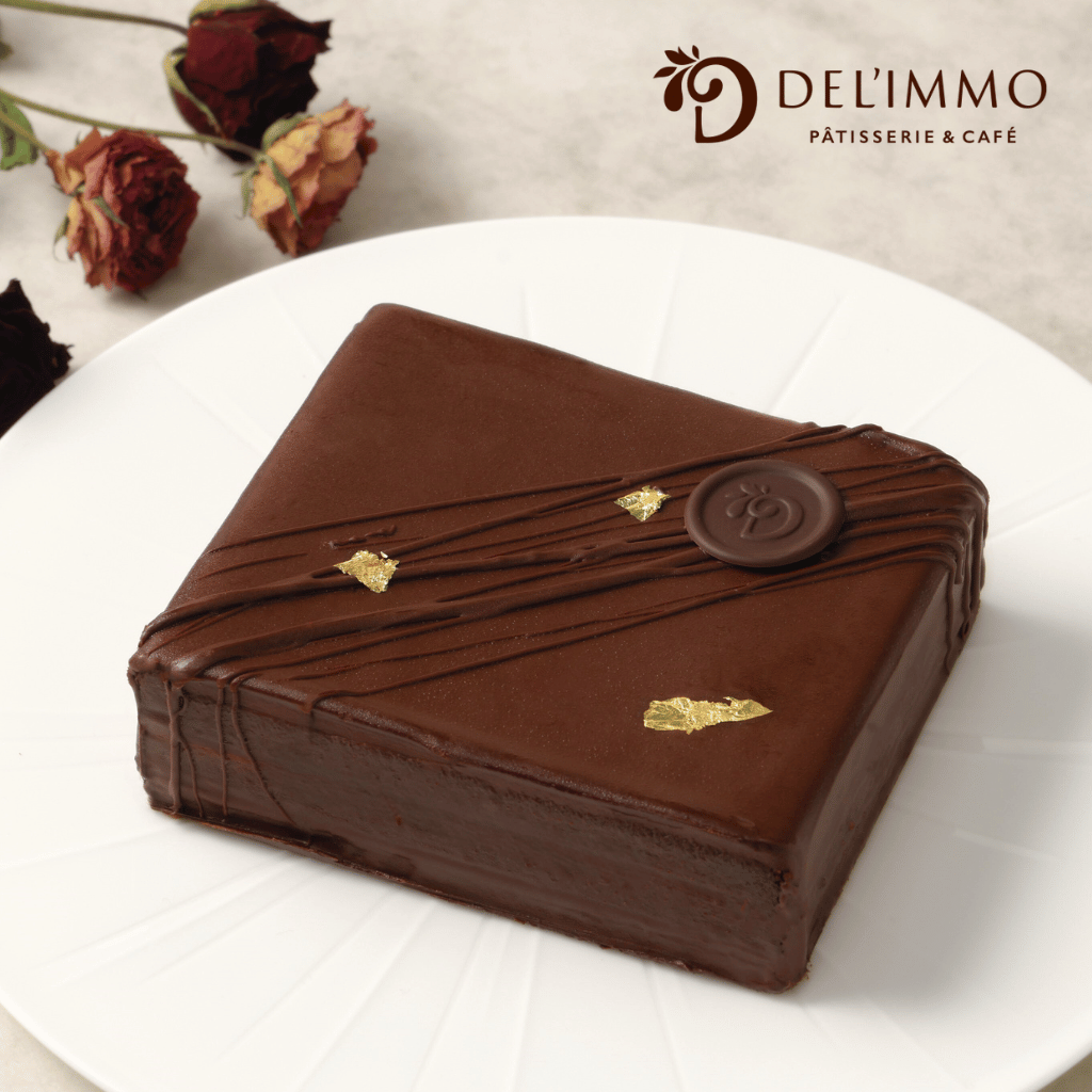 Kg[Iy/`R[gP[L Ε2025