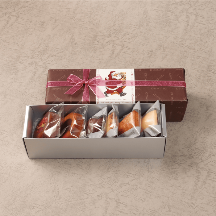 NX}XMtg6Zbg NX}X2025 Ε2025