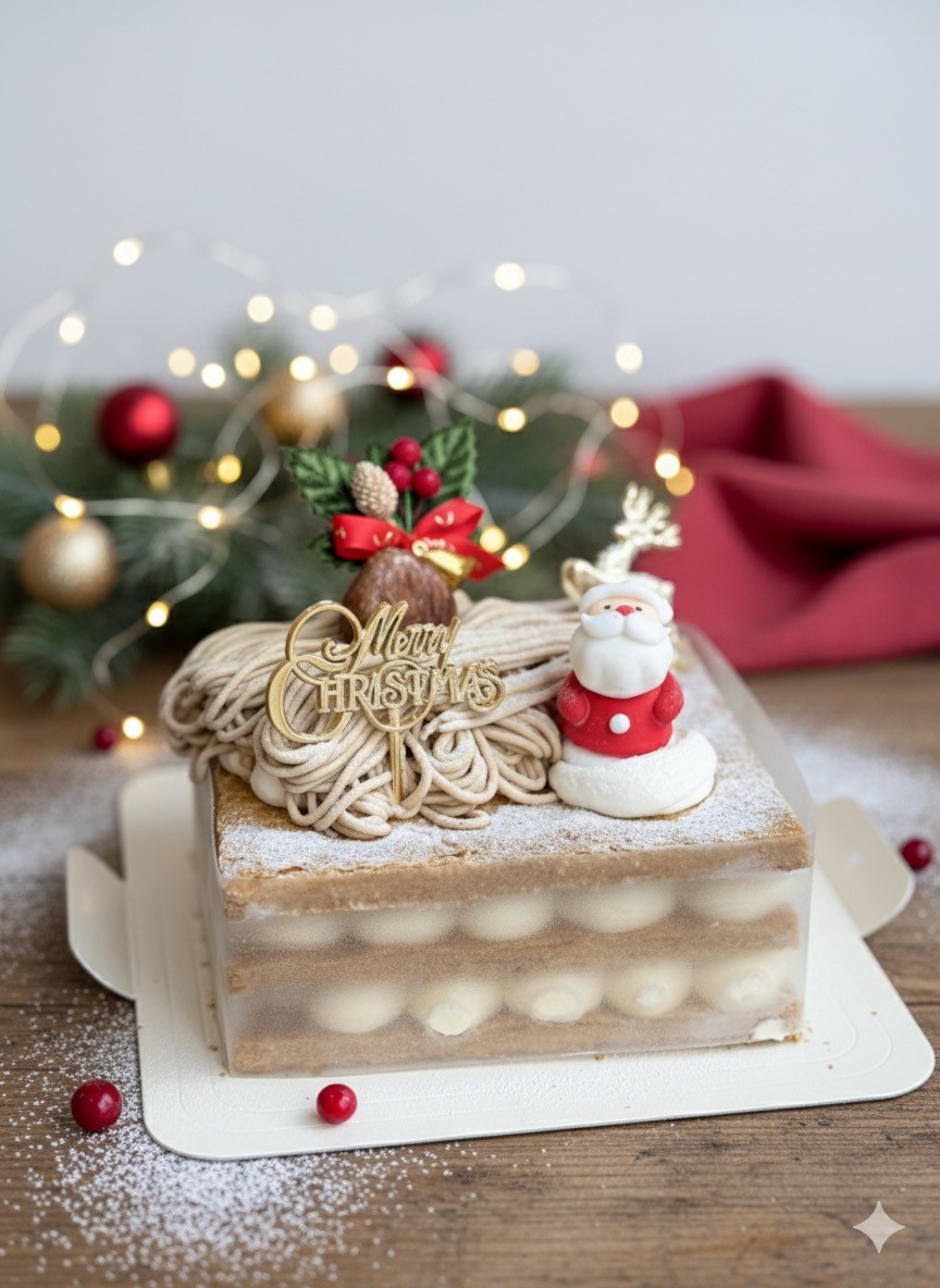 yXJtFzXmas~tB[ aĨu  13cmp 4`8l ؽϽ2025