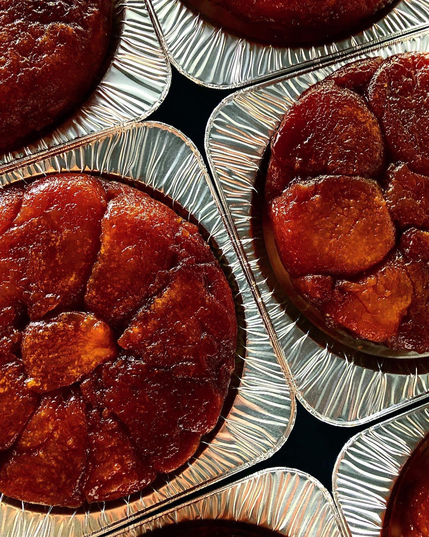 yEggD[ IOz2025NgL񂲂̃^g^^