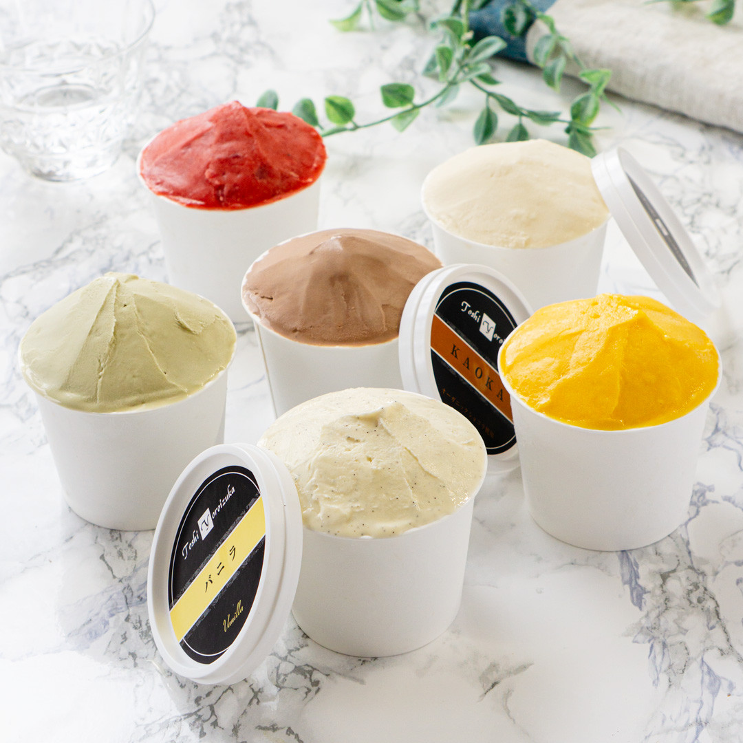 ACXN[EV[xbglߍ킹i6j