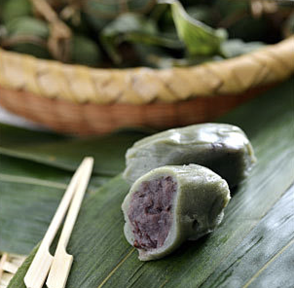 󗈓 񂲁y4×3܃Zbgz