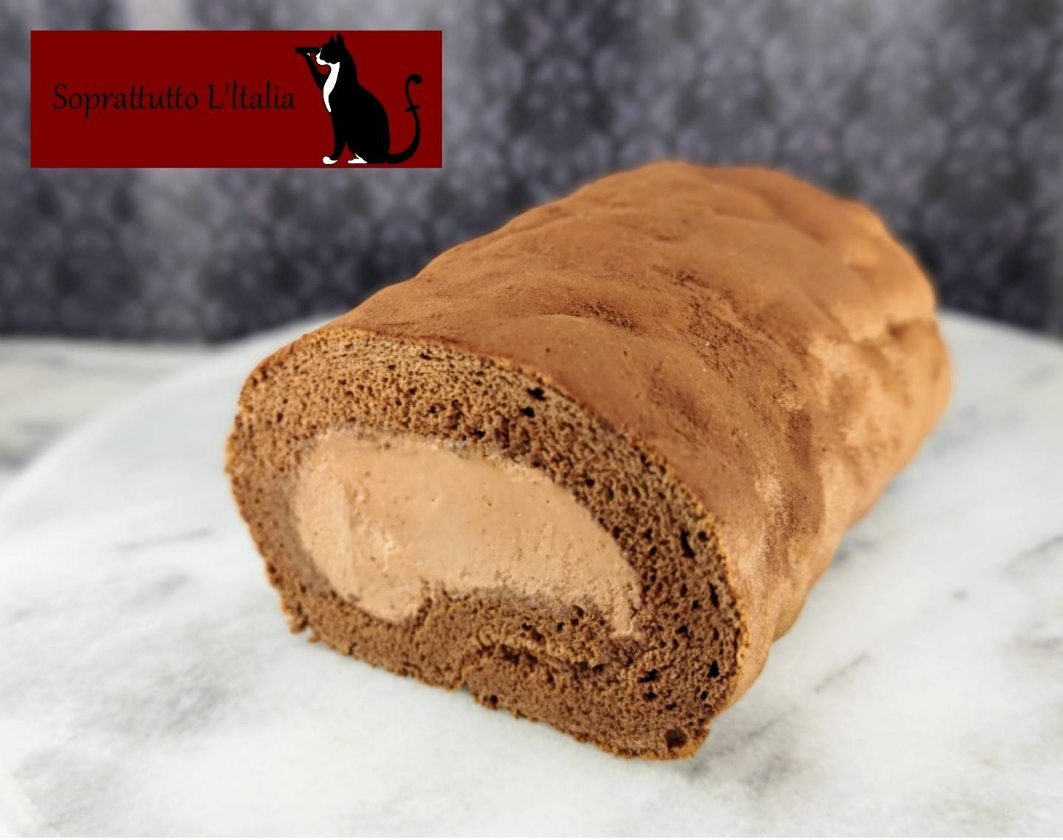  `RN[[P[L1Qcm  u񂳂񃍁[P[Lv