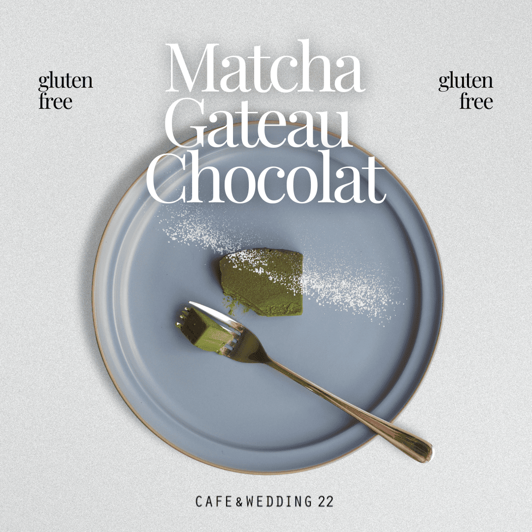 �Z�������K�g�[�V���R��  �O���e���t���[