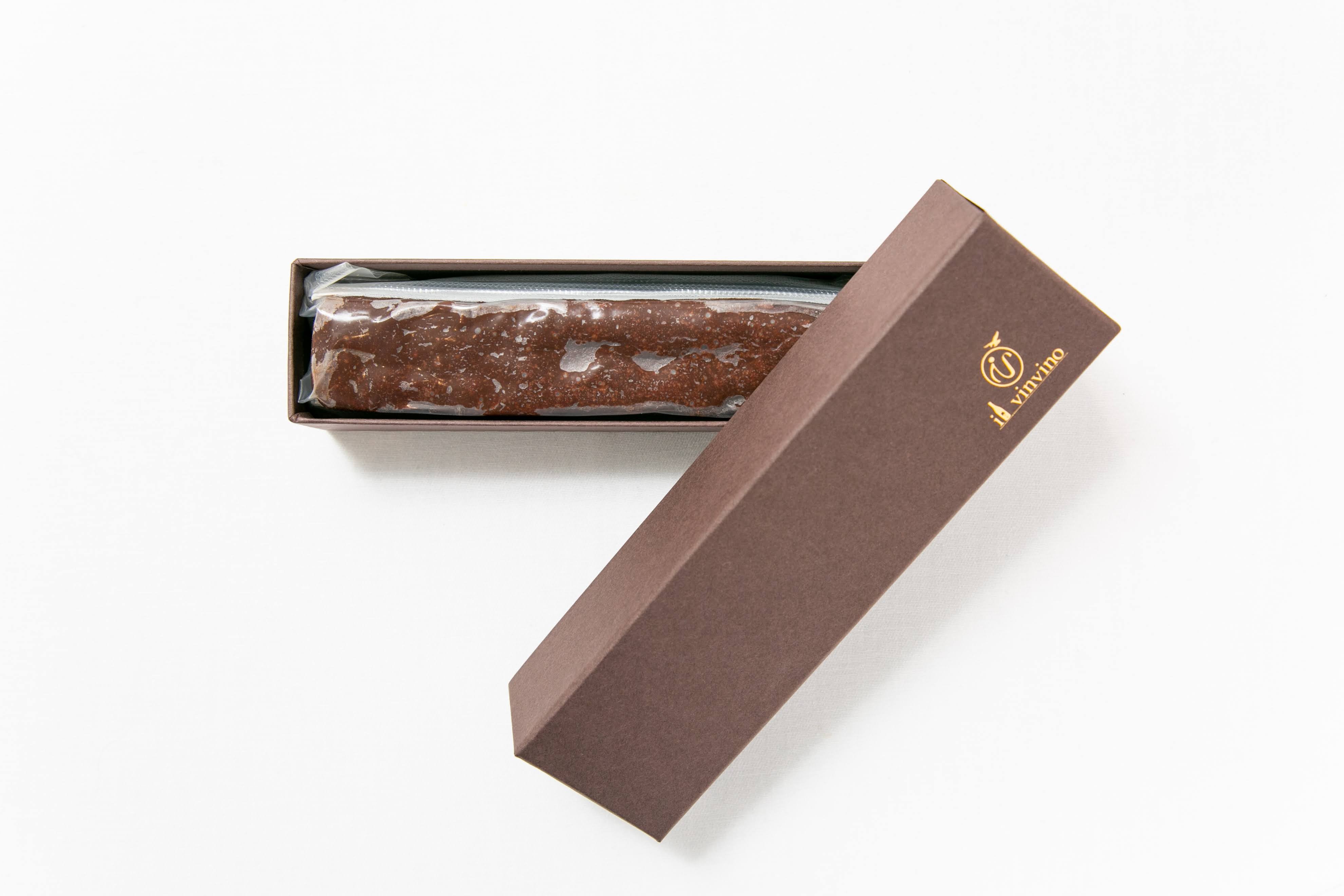 ˓̐`R[ge[kyn[tTCY 130gz