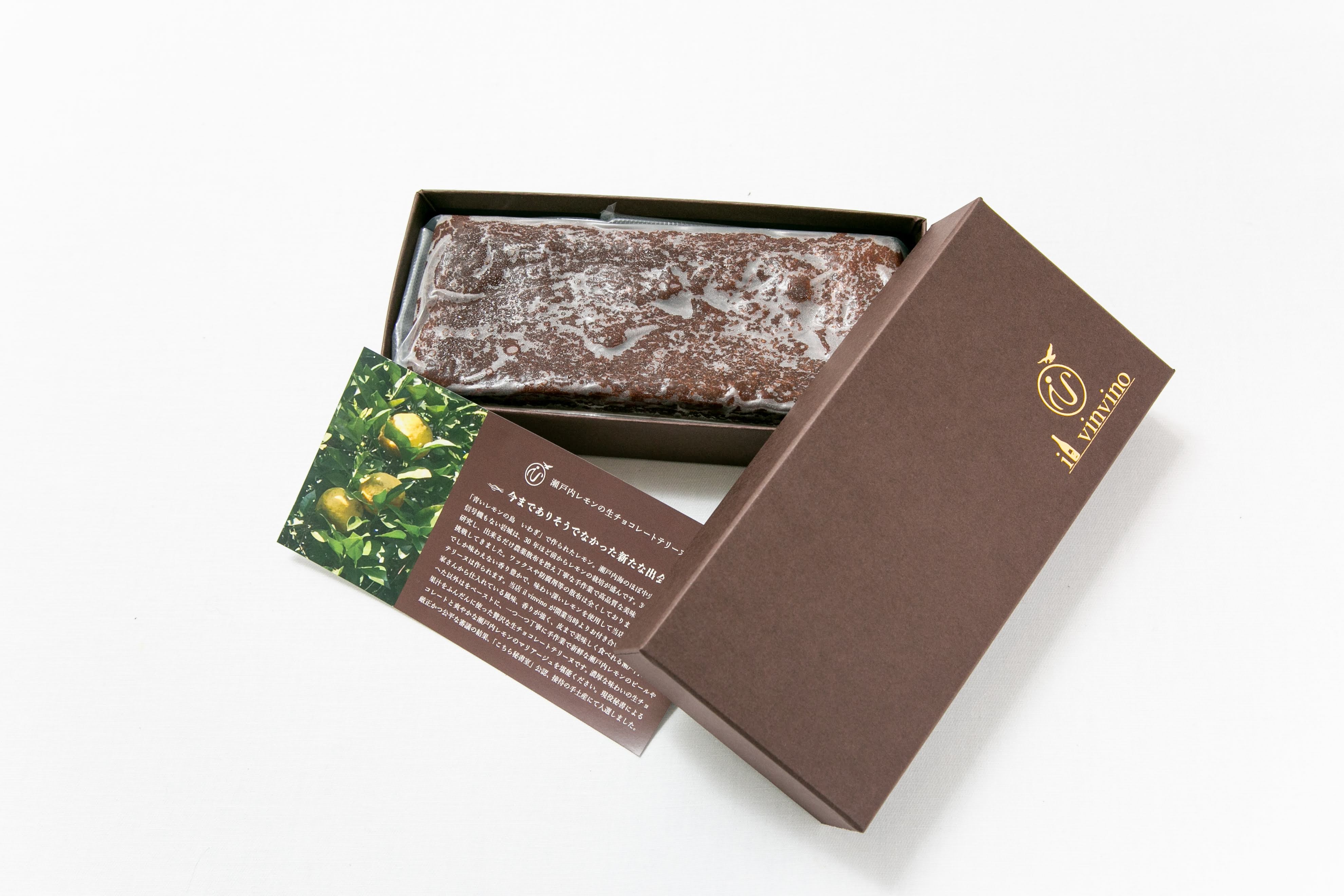 ˓̐`R[ge[kytTCY 300gz