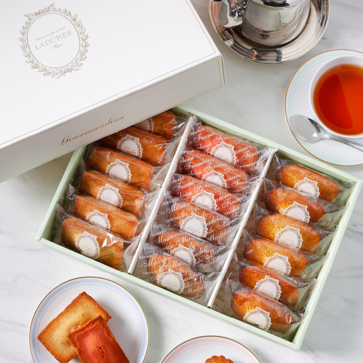 yfzRtEtBiVF}h[k 18