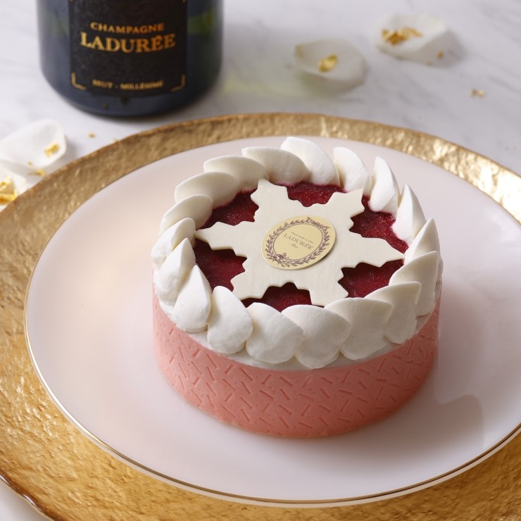 �y���f�����z�N���X�^���E�C�X�p�n��