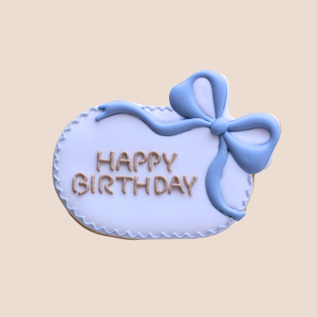 Happy BirthdayiTbNX{jACVONbL[