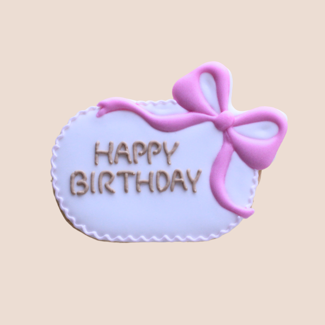 Happy BirthdayisN{jACVONbL[