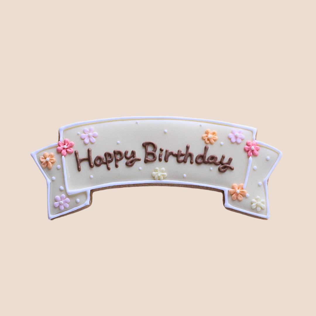 Happy Birthdayv[git[jACVONbL[