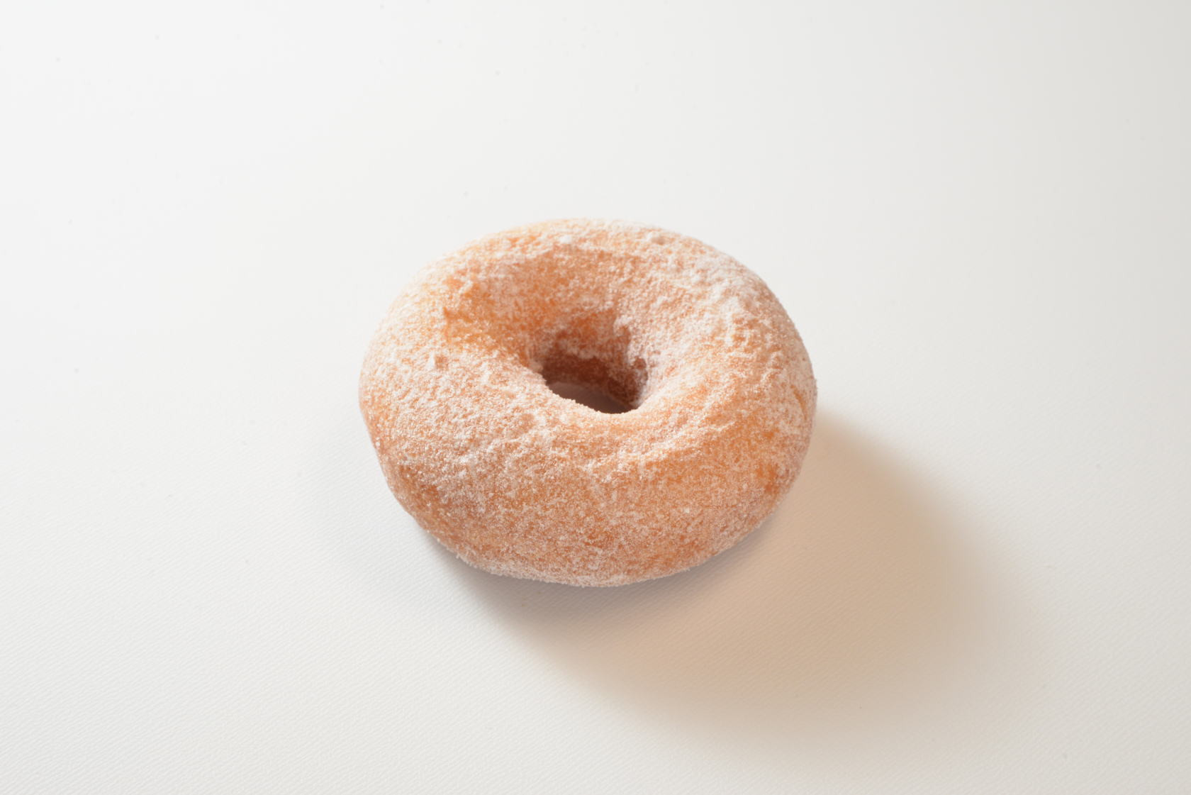 h[icƃp̂ƂǂyBONBONtbcz Ƃ 1