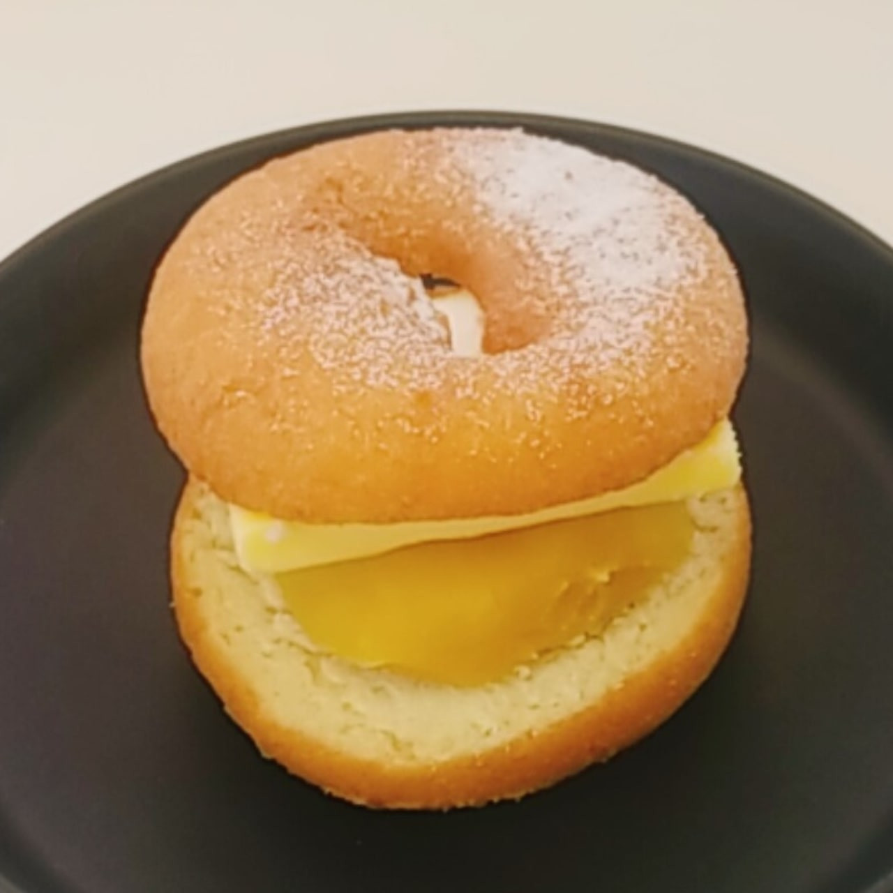 �h�[�i�c�ƃp���̂����Ƃ��ǂ�yBONBON�t���b�c�z ����΂� 1��