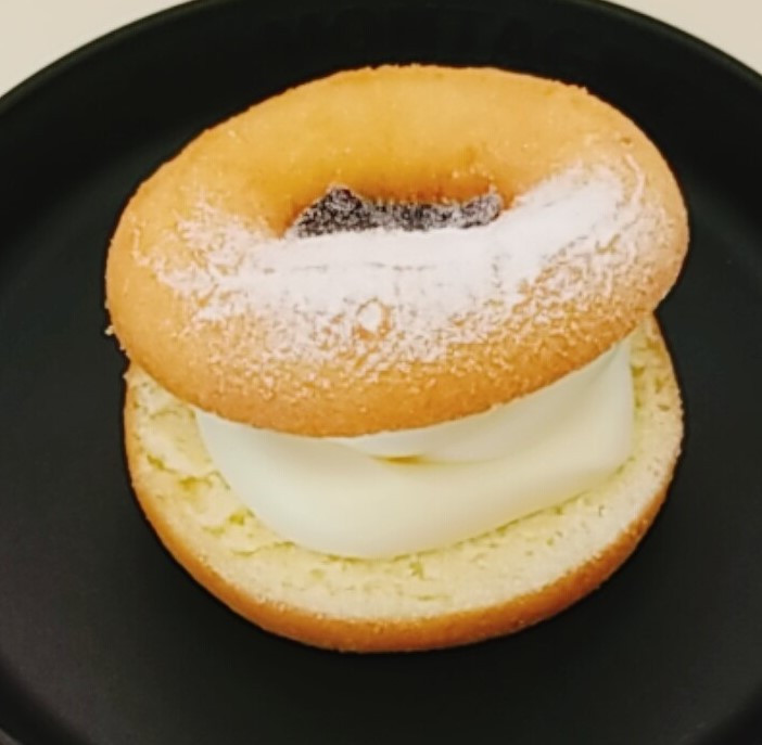 h[icƃp̂ƂǂyBONBONtbcz N`o  1