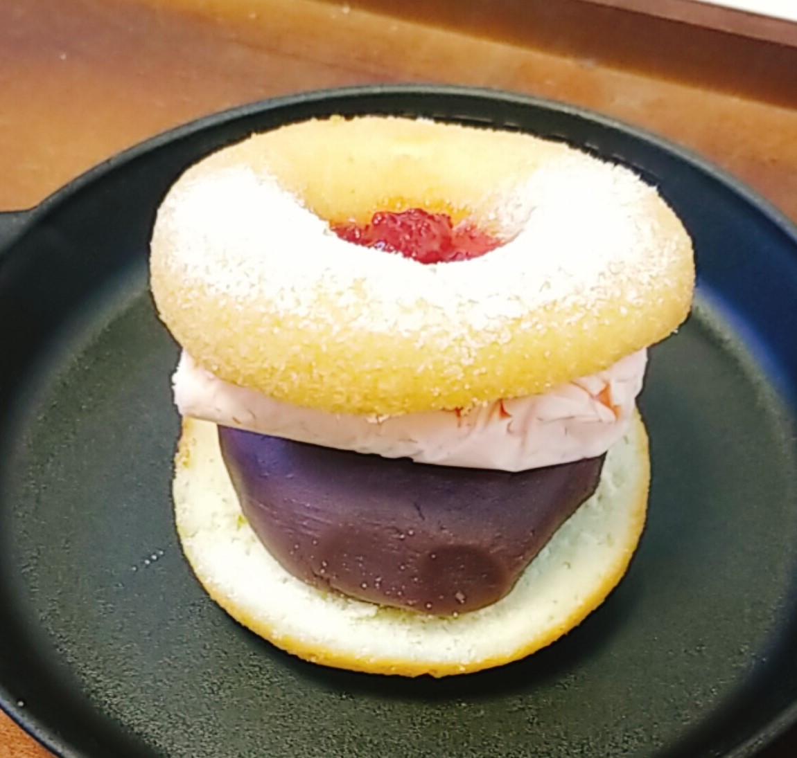 h[icƃp̂ƂǂyBONBONtbczHOKKAIDO BONBON x[×΂ 1