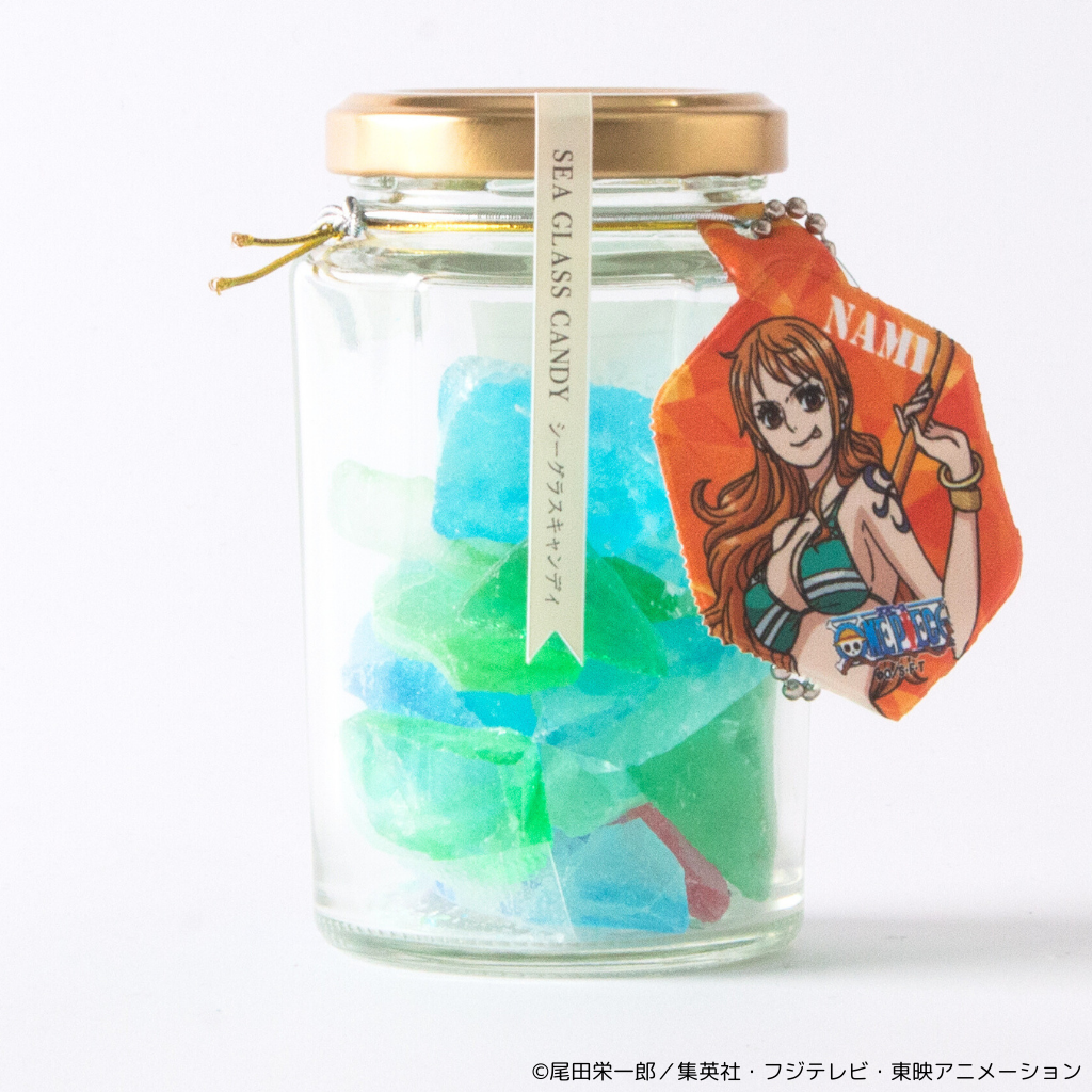 wONE PIECExV[OXLfBii~j