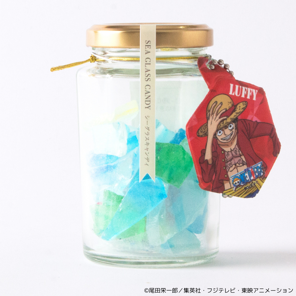 wONE PIECExV[OXLfBitBj