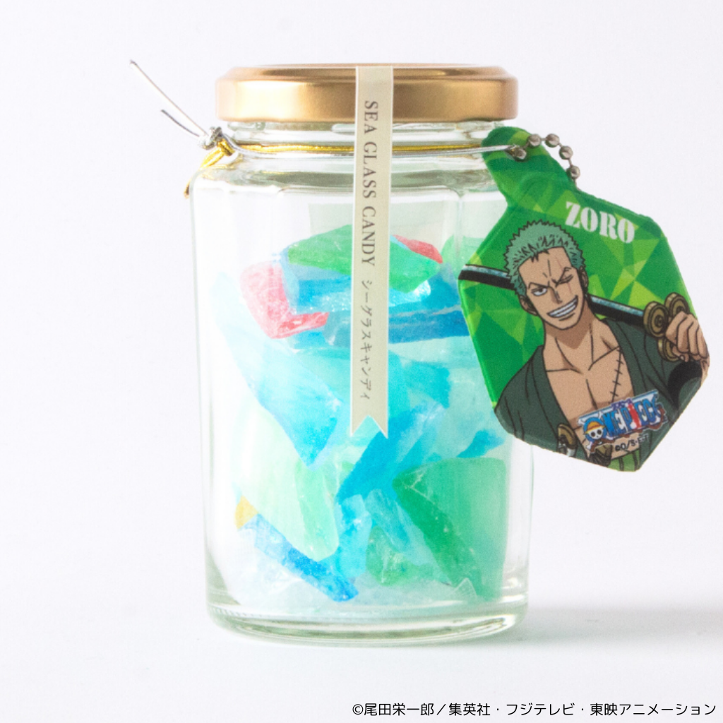 wONE PIECExV[OXLfBi]j