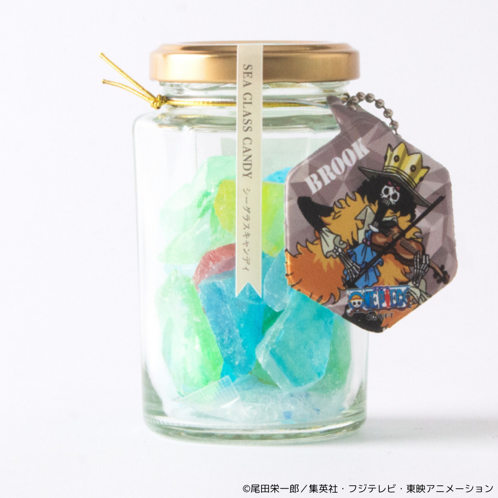 wONE PIECExV[OXLfBiubNj