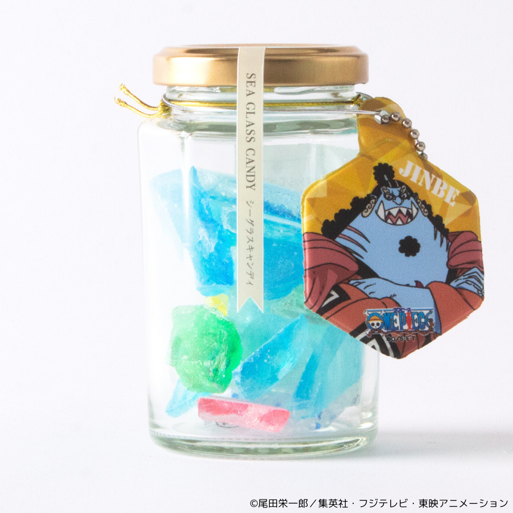 wONE PIECExV[OXLfBiWxGj