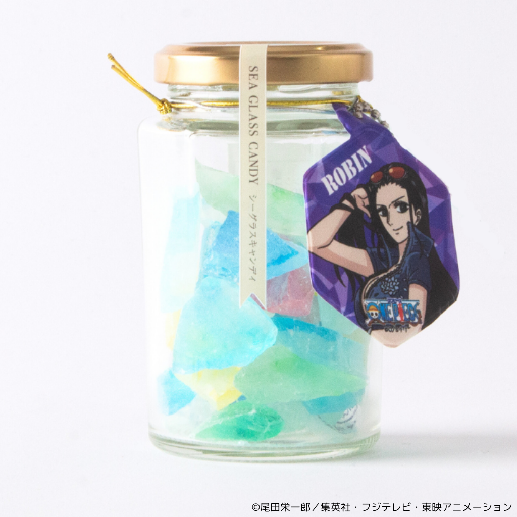 wONE PIECExV[OXLfBirj