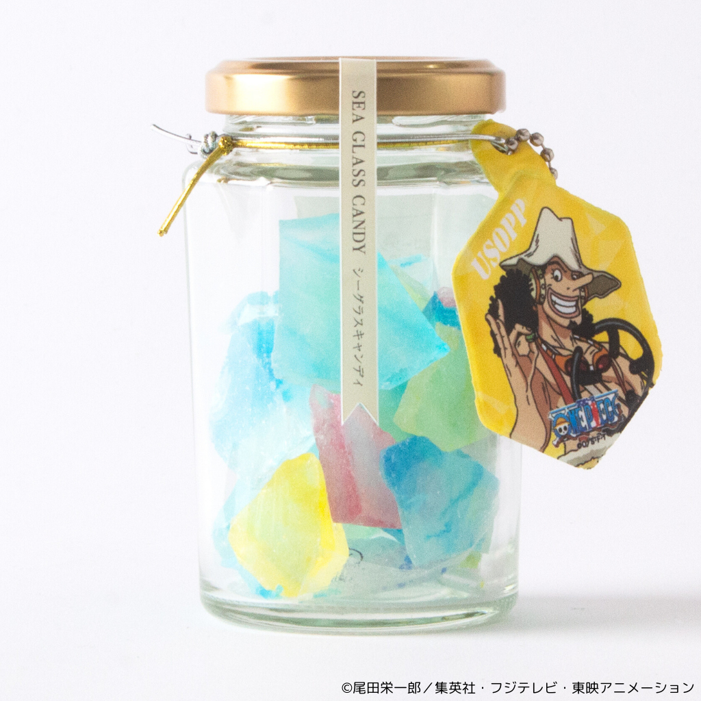 wONE PIECExV[OXLfBiE\bvj